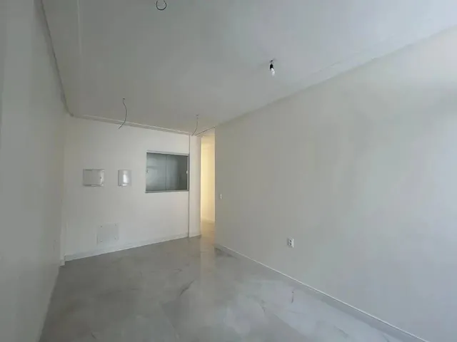 Imagem 5: Prédio Comercial para Alugar na Cidade de Fortaleza-Ce