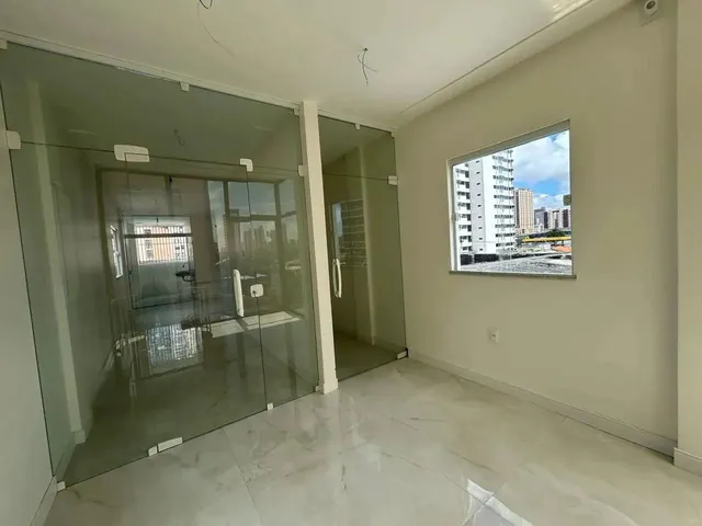 Imagem 7: Prédio Comercial para Alugar na Cidade de Fortaleza-Ce