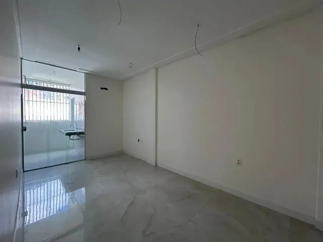 Imagem 2: Prédio Comercial para Alugar na Cidade de Fortaleza-Ce