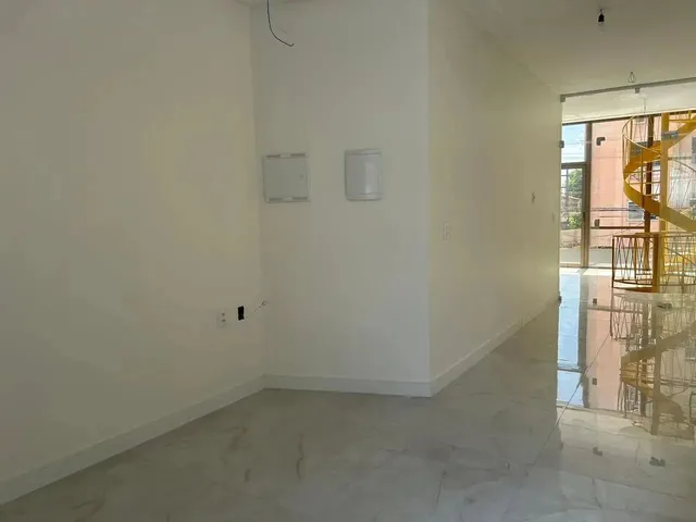 Imagem 14: Prédio Comercial para Alugar na Cidade de Fortaleza-Ce