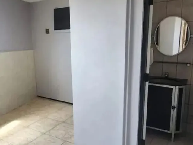 Imagem: Oportunidade Sala Comercial com Ótima Localização