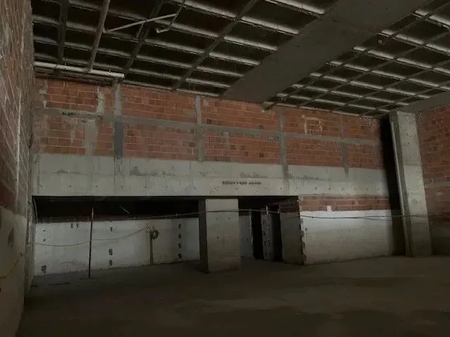Imagem 3: Loja para Alugar na Cidade de Fortaleza-Ce