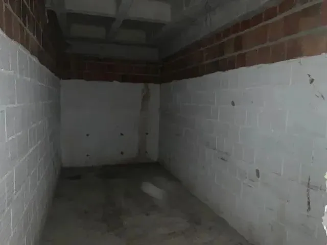 Imagem 5: Loja para Alugar na Cidade de Fortaleza-Ce