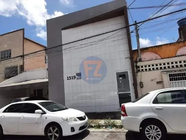 Imagem: Sala Comercial
