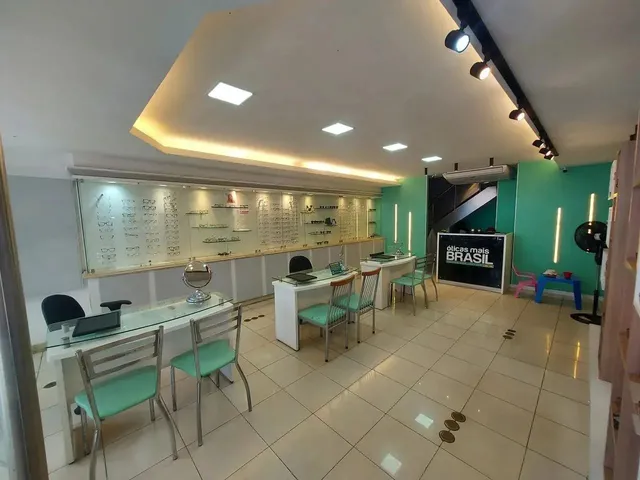 Imagem 7: Exelente Loja no Centro de Fortaleza Próximo a Praça do Ferreira