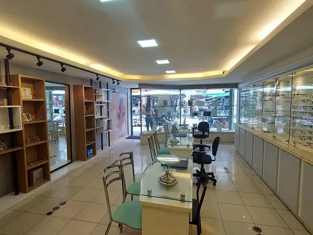 Imagem 13: Exelente Loja no Centro de Fortaleza Próximo a Praça do Ferreira