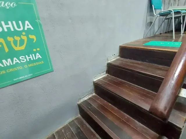 Imagem 5: Exelente Loja no Centro de Fortaleza Próximo a Praça do Ferreira