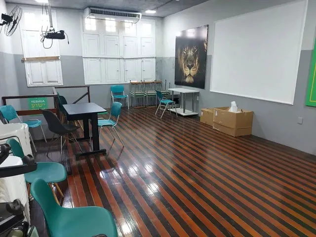 Imagem 16: Exelente Loja no Centro de Fortaleza Próximo a Praça do Ferreira
