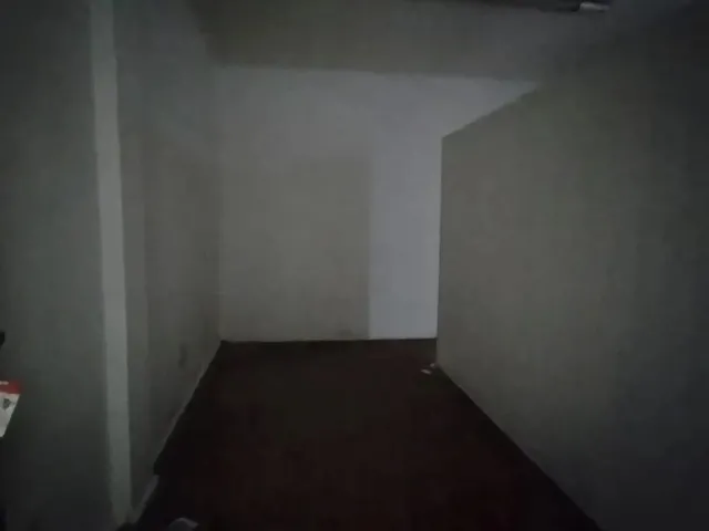 Imagem 4: Sala para Alugar na Cidade de Fortaleza-Ce