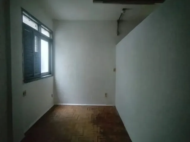 Imagem 3: Sala para Alugar na Cidade de Fortaleza-Ce
