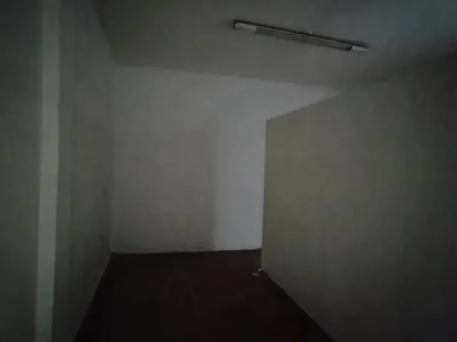 Imagem 9: Sala para Alugar na Cidade de Fortaleza-Ce