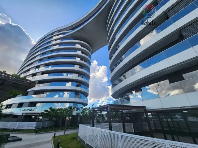 Imagem: Sala Comercial em Edifício para Venda em