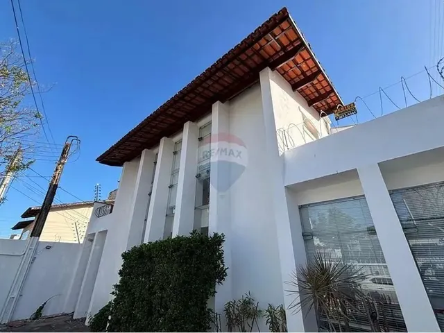 Imagem 8: Prédio Comercial - R$1.650.000 - Dionísio Torres
