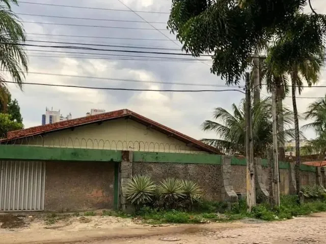 Imagem: Casa para Alugar, 600 M² por R$ 9.403,13/Mês