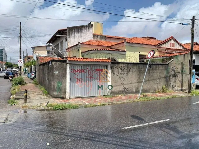 Imagem: Casa com 2 Dormitórios À Venda, 138 M²