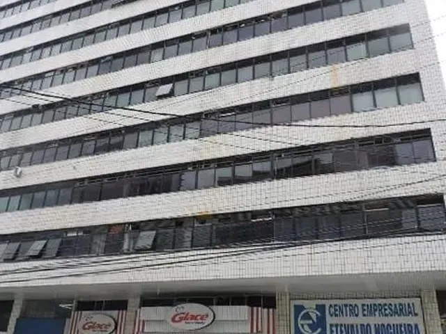 Imagem: Excelente Oportunidade para Seu Negócio
