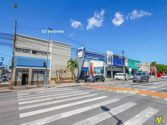 Imagem: Excelente Ponto Comercial com Duas Frentes