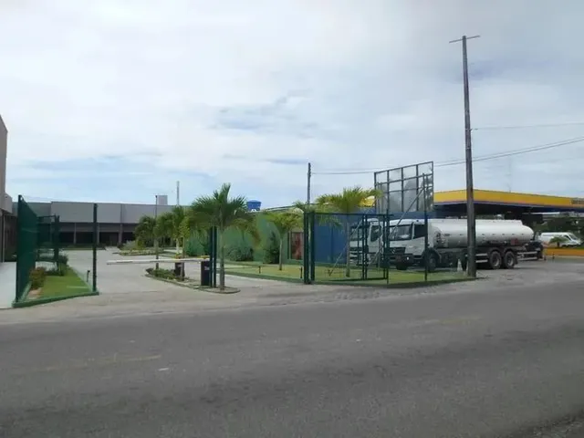 Imagem 1: Loja para Alugar na Cidade de Fortaleza-Ce