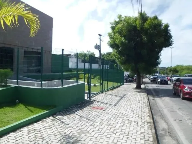 Imagem 8: Loja para Alugar na Cidade de Fortaleza-Ce