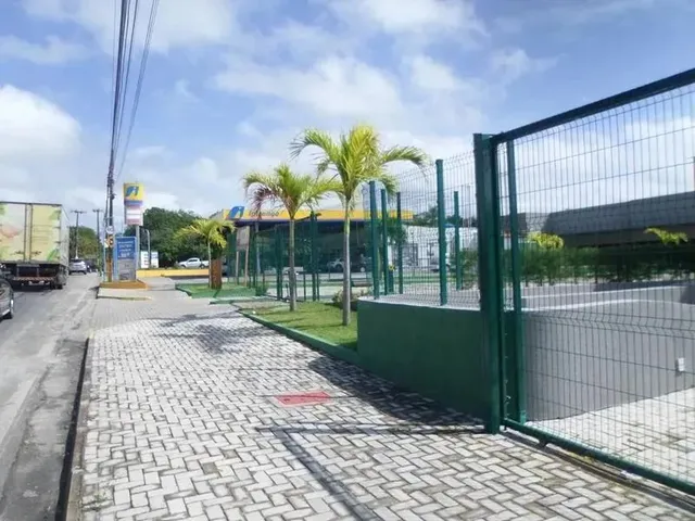 Imagem 13: Loja para Alugar na Cidade de Fortaleza-Ce