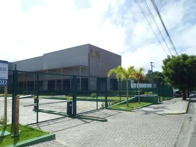 Imagem 5: Loja para Alugar na Cidade de Fortaleza-Ce