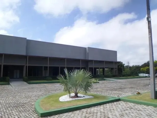 Imagem 2: Loja para Alugar na Cidade de Fortaleza-Ce
