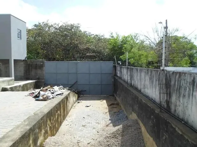Imagem 7: Loja para Alugar na Cidade de Fortaleza-Ce