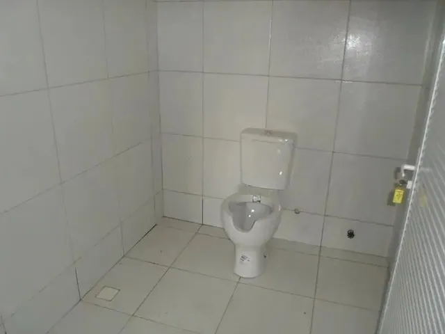 Imagem 12: Loja para Alugar na Cidade de Fortaleza-Ce