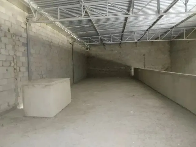 Imagem 14: Loja para Alugar na Cidade de Fortaleza-Ce