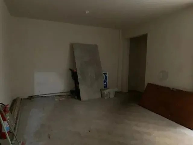 Imagem 4: Sala para Alugar na Cidade de Fortaleza-Ce