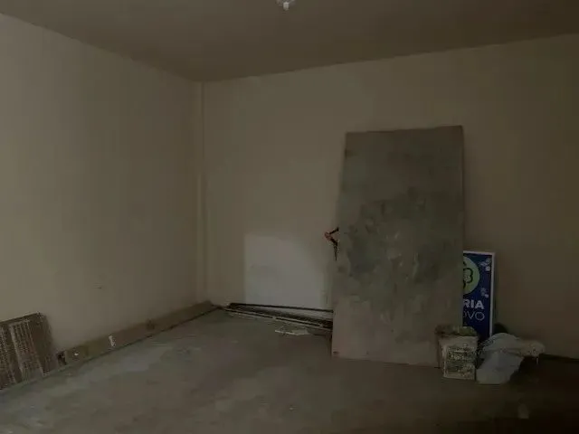 Imagem 9: Sala para Alugar na Cidade de Fortaleza-Ce