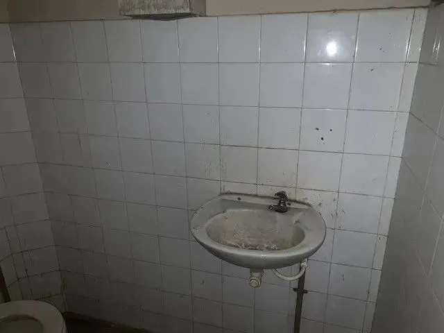 Imagem 6: Sala para Alugar na Cidade de Fortaleza-Ce