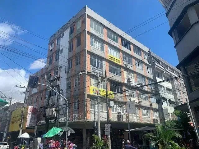 Imagem: Sala para Alugar na Cidade de Fortaleza-Ce