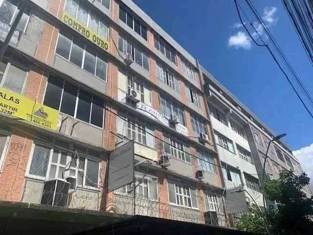 Imagem 8: Sala para Alugar na Cidade de Fortaleza-Ce