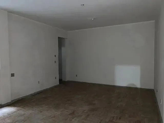 Imagem 6: Sala para Alugar na Cidade de Fortaleza-Ce