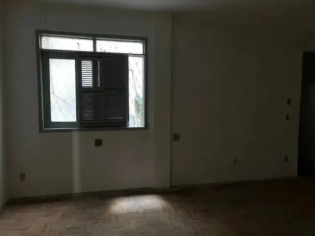 Imagem 10: Sala para Alugar na Cidade de Fortaleza-Ce