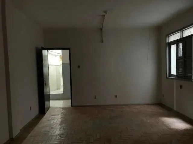 Imagem 5: Sala para Alugar na Cidade de Fortaleza-Ce