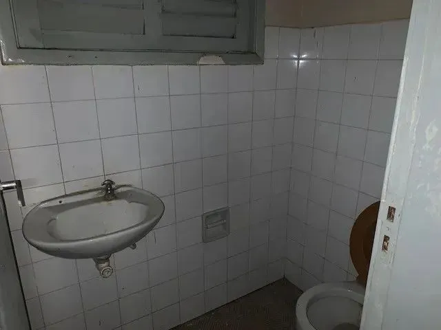 Imagem 2: Sala para Alugar na Cidade de Fortaleza-Ce