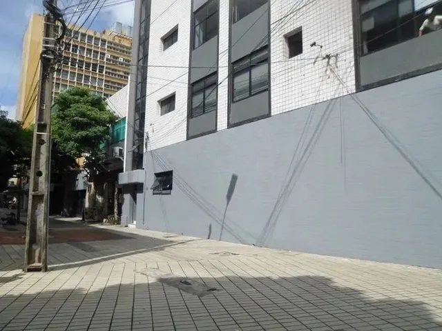Imagem 10: Prédio Comercial para Alugar na Cidade de Fortaleza-Ce