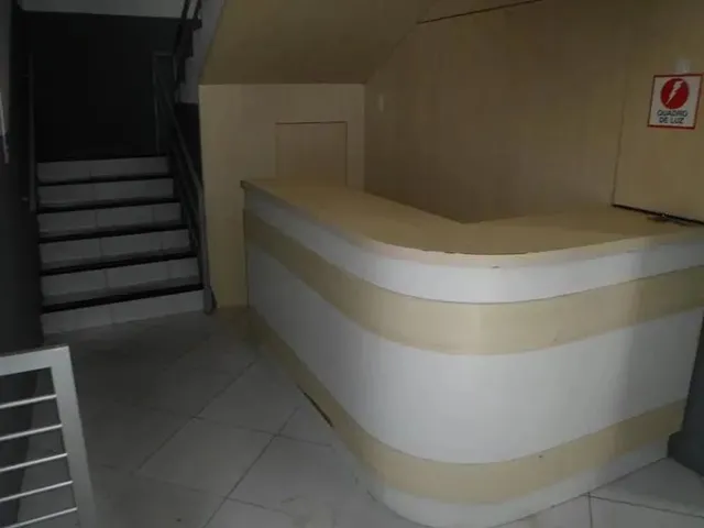 Imagem 16: Prédio Comercial para Alugar na Cidade de Fortaleza-Ce