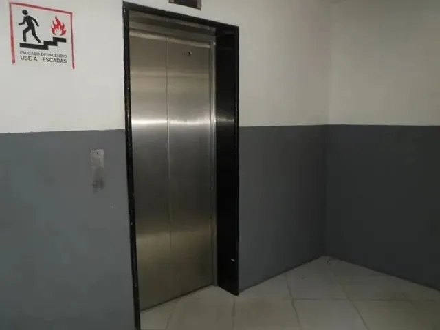 Imagem 15: Prédio Comercial para Alugar na Cidade de Fortaleza-Ce