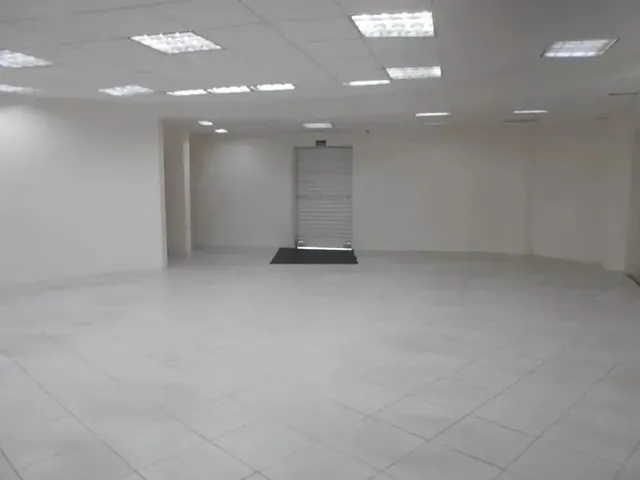 Imagem 7: Prédio Comercial para Alugar na Cidade de Fortaleza-Ce