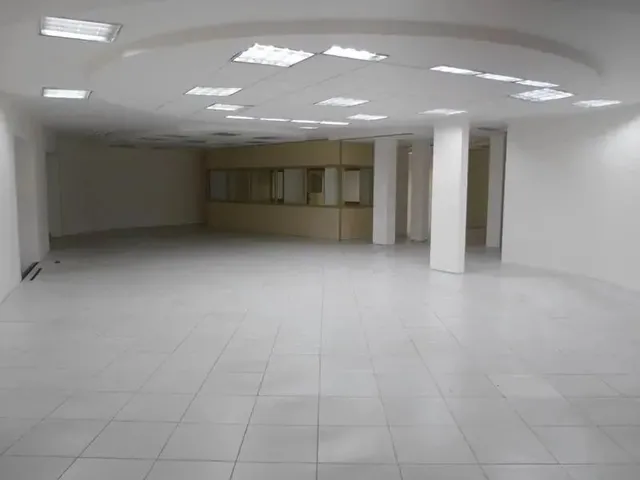 Imagem 8: Prédio Comercial para Alugar na Cidade de Fortaleza-Ce