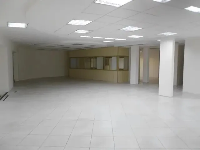 Imagem 13: Prédio Comercial para Alugar na Cidade de Fortaleza-Ce