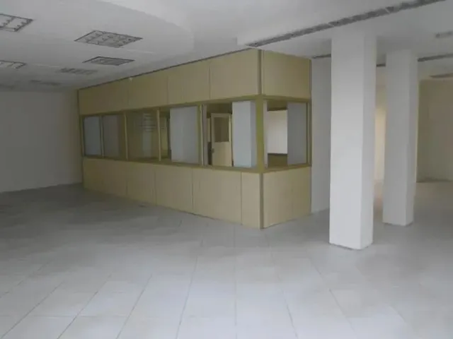 Imagem 5: Prédio Comercial para Alugar na Cidade de Fortaleza-Ce