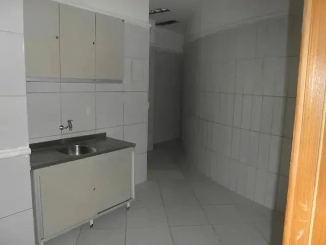 Imagem 3: Prédio Comercial para Alugar na Cidade de Fortaleza-Ce