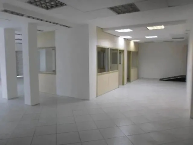 Imagem 12: Prédio Comercial para Alugar na Cidade de Fortaleza-Ce