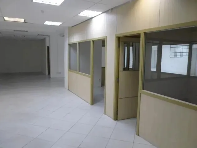 Imagem 14: Prédio Comercial para Alugar na Cidade de Fortaleza-Ce