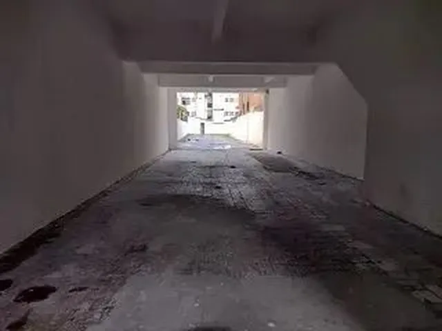 Imagem 11: Prédio Comercial com 438M², Pronto para Montar Seu Negócios! São 03 Pavimentos, 08