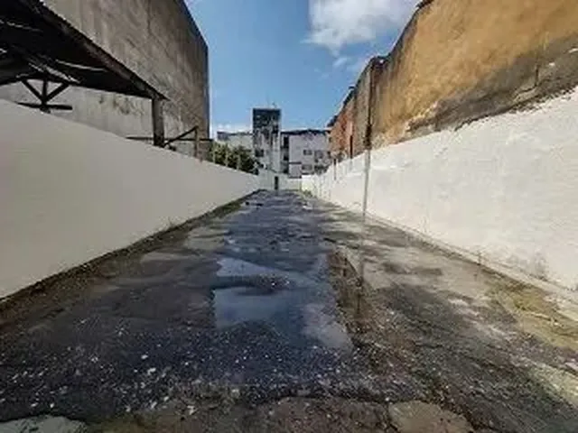 Imagem 2: Prédio Comercial com 438M², Pronto para Montar Seu Negócios! São 03 Pavimentos, 08